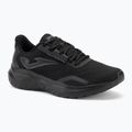 Pánske topánky Joma Sodio black