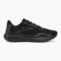 Pánske topánky Joma Sodio black 2