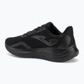 Pánske topánky Joma Sodio black 3