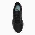 Pánske topánky Joma Sodio black 5