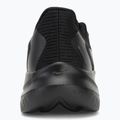 Pánske topánky Joma Sodio black 6