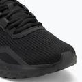 Pánske topánky Joma Sodio black 7