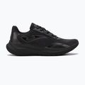 Pánske topánky Joma Sodio black 8