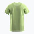 Pánske bežecké tričko Joma R-City lime 2