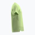 Pánske bežecké tričko Joma R-City lime 3