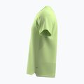 Pánske bežecké tričko Joma R-City lime 4