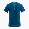 Pánske bežecké tričko Joma R-City royal 2