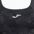 Dámsky bežecký top Joma R-City Top black 4
