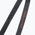 Dámsky bežecký top Joma R-City Top black 5