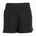 Dámske bežecké šortky Joma R-Nature black