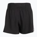 Dámske bežecké šortky Joma R-Nature black 2