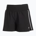Dámske bežecké šortky Joma R-Nature black 3