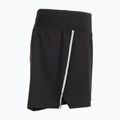 Dámske bežecké šortky Joma R-Nature black 4