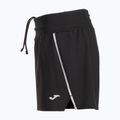 Dámske bežecké šortky Joma R-Nature black 5
