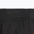 Dámske bežecké šortky Joma R-Nature black 7