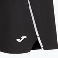 Dámske bežecké šortky Joma R-Nature black 8