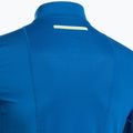 Pánske bežecké tričko s dlhým rukávom Joma R-Nature royal 4