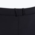 Pánske bežecké šortky Joma Record Tights black 4