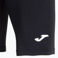 Pánske bežecké šortky Joma Record Tights black 5