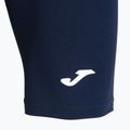Pánske bežecké šortky Joma Record Tights navy 5