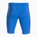 Pánske bežecké šortky Joma Record Tights royal 2