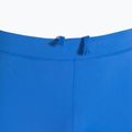 Pánske bežecké šortky Joma Record Tights royal 4