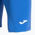 Pánske bežecké šortky Joma Record Tights royal 5