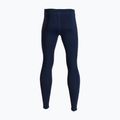 Pánske bežecké legíny Joma Record navy 2