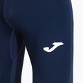 Pánske bežecké legíny Joma Record navy 5