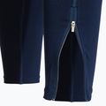 Pánske bežecké legíny Joma Record navy 6