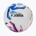 Futbalová lopta Joma Top white veľkosť 5
