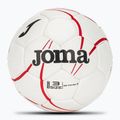 Lopta na hádzanú Joma S-Grip white / red veľkosť 3