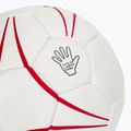 Lopta na hádzanú Joma S-Grip white / red veľkosť 3 3