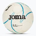Lopta na hádzanú Joma S-Grip white / turquoise veľkosť 0