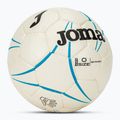 Lopta na hádzanú Joma S-Grip white / turquoise veľkosť 0 2