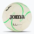 Lopta na hádzanú Joma S-Grip fluor green veľkosť 1