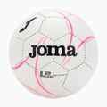 Lopta na hádzanú Joma S-Grip white/flour pink veľkosť 2
