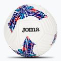 Futbalová lopta Joma Uranus III white/royal blue veľkosť 5