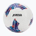 Futbalová lopta Joma Uranus III white/royal blue veľkosť 5