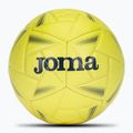 Lopta na hádzanú Joma J-Pro yellow/dark navy veľkosť 2