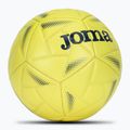 Lopta na hádzanú Joma J-Pro yellow/dark navy veľkosť 2 2