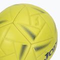 Lopta na hádzanú Joma J-Pro yellow/dark navy veľkosť 2 3