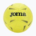 Handball Joma J-Pro yellow/dark navy size 2