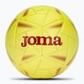 Lopta na hádzanú Joma J-Pro yellow/red veľkosť 3