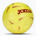 Lopta na hádzanú Joma J-Pro yellow/red veľkosť 3 2
