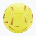 Handball Joma J-Pro yellow/red size 3 2