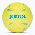 Lopta na hádzanú Joma J-Pro yellow/turquoise veľkosť 0