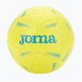Handball Joma J-Pro yellow/turquoise size 0