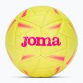 Lopta na hádzanú Joma J-Pro yellow/fluor pink veľkosť 1