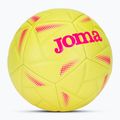 Lopta na hádzanú Joma J-Pro yellow/fluor pink veľkosť 1 2